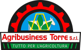 Logo Agribusinesstorre