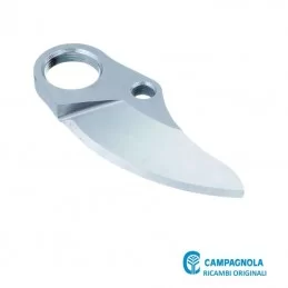 Lama di ricambio Campagnola...