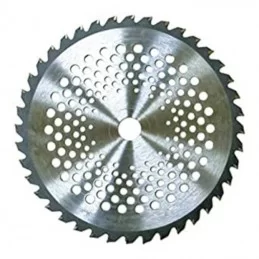 Disco Diamantato 40 T denti