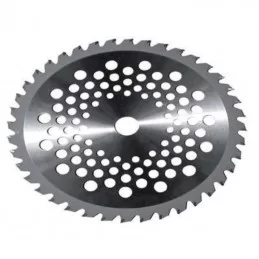 Disco Tungsteno XD40 PRO