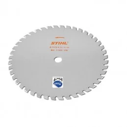 Disco GrassCut Stihl 250-32