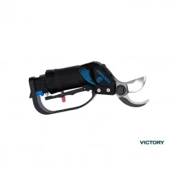 Forbici Campagnola Victory