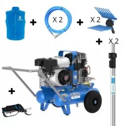 copy of Compressore a...