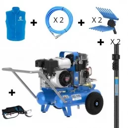 copy of Compressore a...