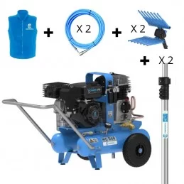 copy of Compressore a...