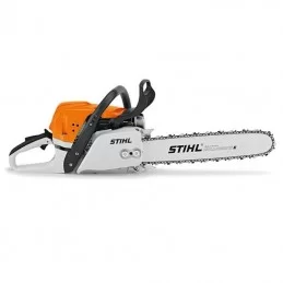 Motosega Stihl Ms 391