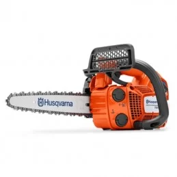 copy of Motosega Husqvarna...