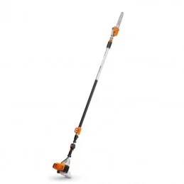 copy of Potatore Stihl HT...