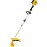 Decespugliatore Vigor SP-2600