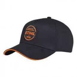 Berretto Baseball Cap Logo...