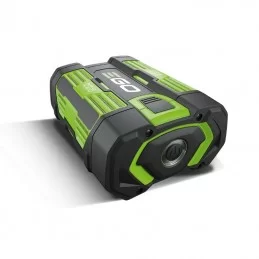 Batteria EGO BA2240T