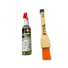 Care & Clean n° 7 MS