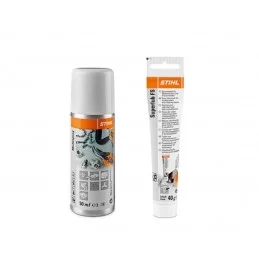 Kit Care & Clean FS N° 3