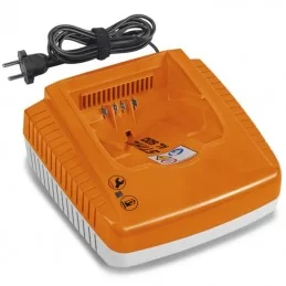 Caricatore Rapido Stihl AL 500