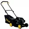 Tagliaerba Vigor V-2040
