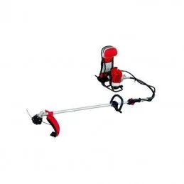 Decespugliatore Blue Bird...