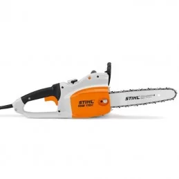 Motosega Stihl MSE 170