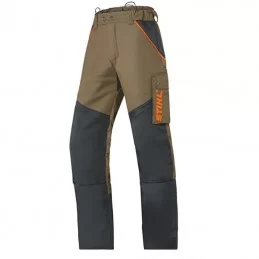 Pantaloni
