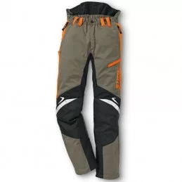 Pantaloni Function Ergo...