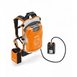 Batteria a zaino Stihl AR 3000