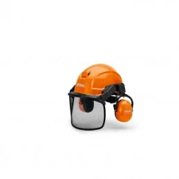 Casco Dynamic Ergo
