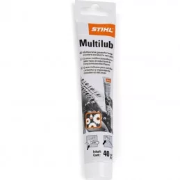 Grasso Multilub Stihl...