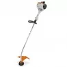 Decespugliatore Stihl Fs 38