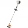 Decespugliatore Stihl Fs 56 R
