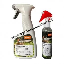 copy of Varioclean Stihl
