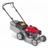 Rasaerba a spinta Honda HRG 416 C