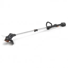 Decespugliatore Husqvarna