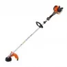 Decespugliatore Oleo-Mac BC 241 S