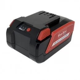 Batteria Blue Bird 18 V