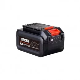 Batteria Echo LBP - 36 - 150