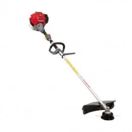 Decespugliatore Honda UMK...