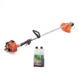 Decespugliatore Echo SRM...