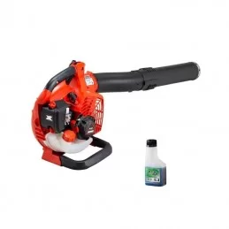 Soffiatore Echo PB 2620