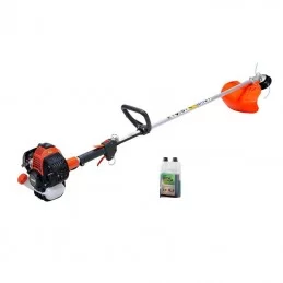 Decespugliatore Echo SRM 267 L