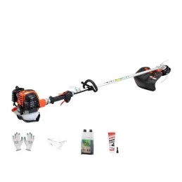 Decespugliatore Echo SRM...