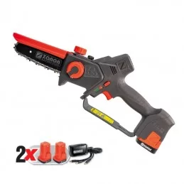 Potatore Zanon ZP 120 M a...