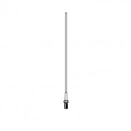 Astine adattabili...