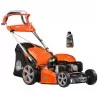 Rasaerba Oleo-Mac G 53 TK ALLROAD PLUS 4