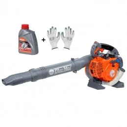 Soffiatore Oleo-Mac BV 250