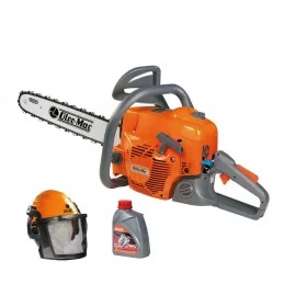 Motosega Oleo Mac GS 520