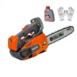 Oleo-Mac GST 250