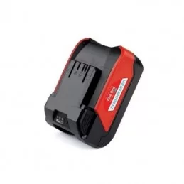 Batteria al Litio Blue Bird...