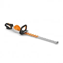 Tosasiepi Stihl HSA 130 R