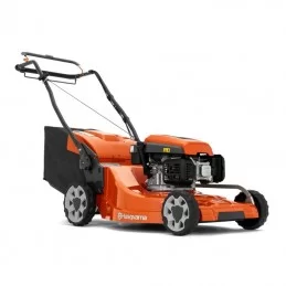 Tagliaerba LC 253S...