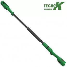 Prolunga TecnoK adatta al...