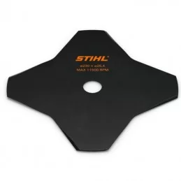 Lama Stihl GrassCut 230 mm...